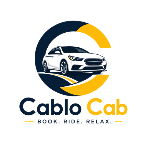 Cablo Cab