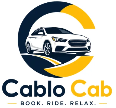 Cablocab